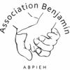 Logo of the association Association Benjamin